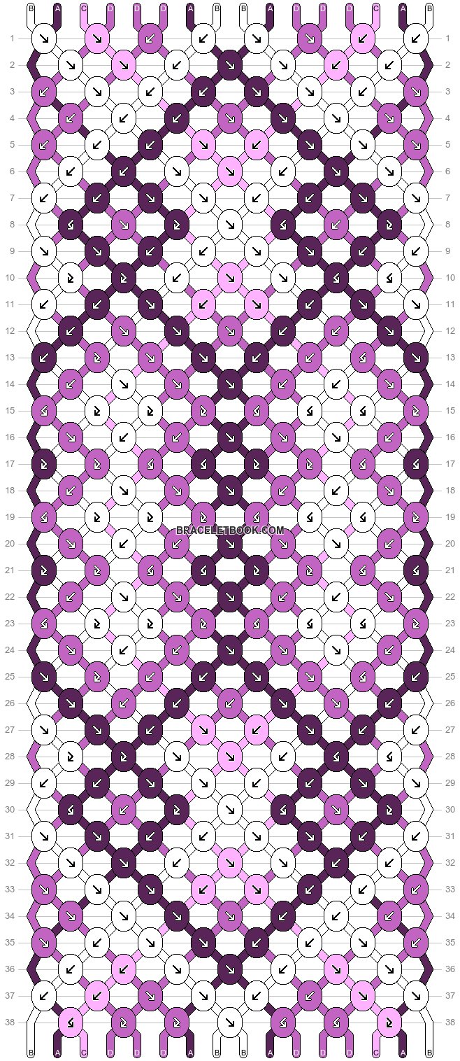 Normal pattern #121465 pattern