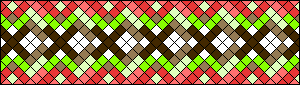 Normal pattern #121845