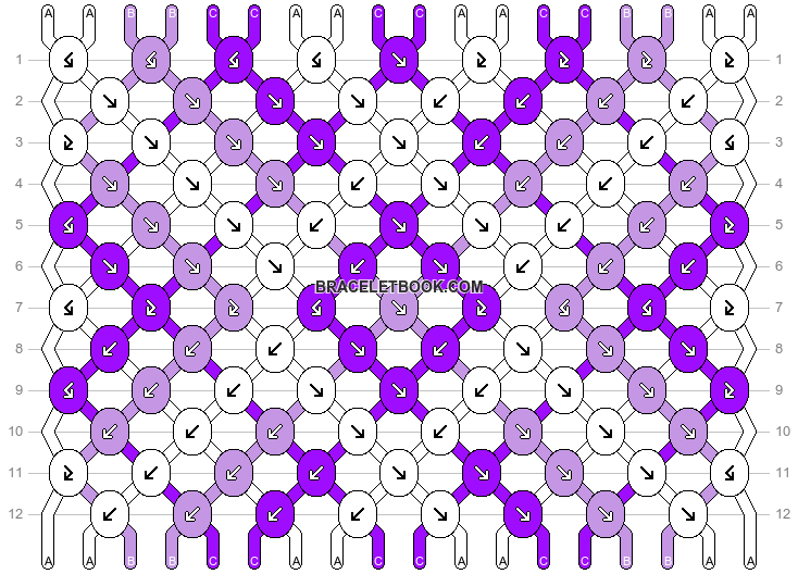 Normal pattern #121905 pattern
