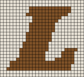 Alpha pattern #121970 preview