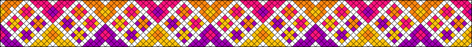 Normal pattern #122405 preview