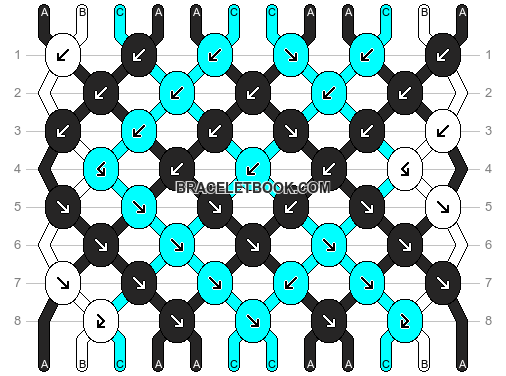 Normal pattern #123047 pattern