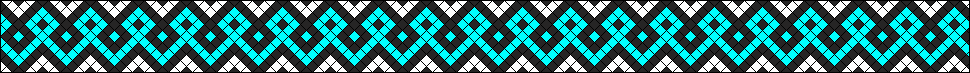 Normal pattern #123047 preview