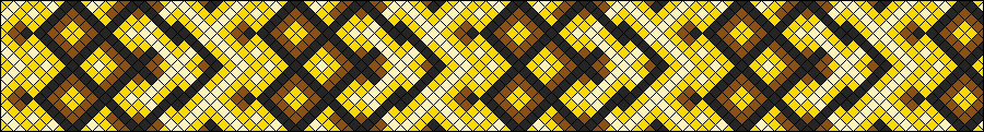 Patterns page 244 | BraceletBook