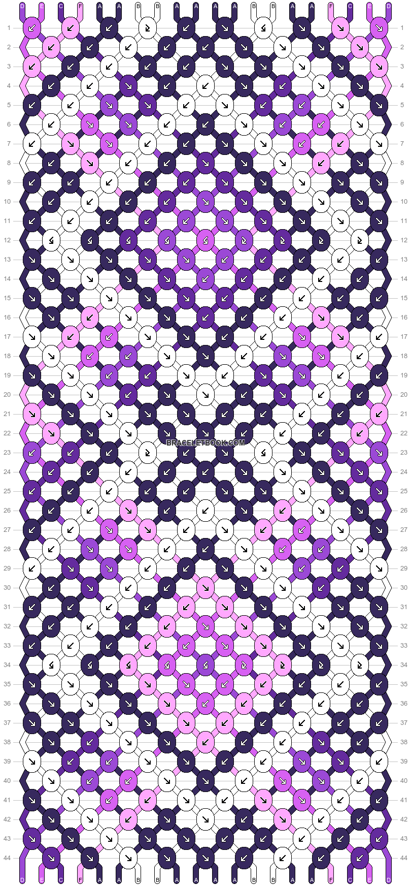 Normal pattern #123542 pattern