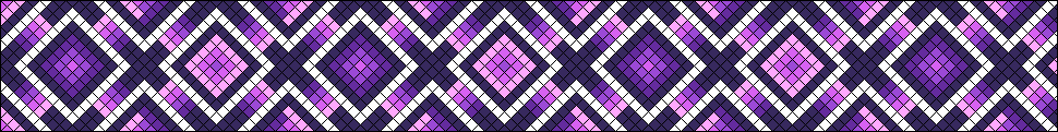 Normal pattern #123542 preview