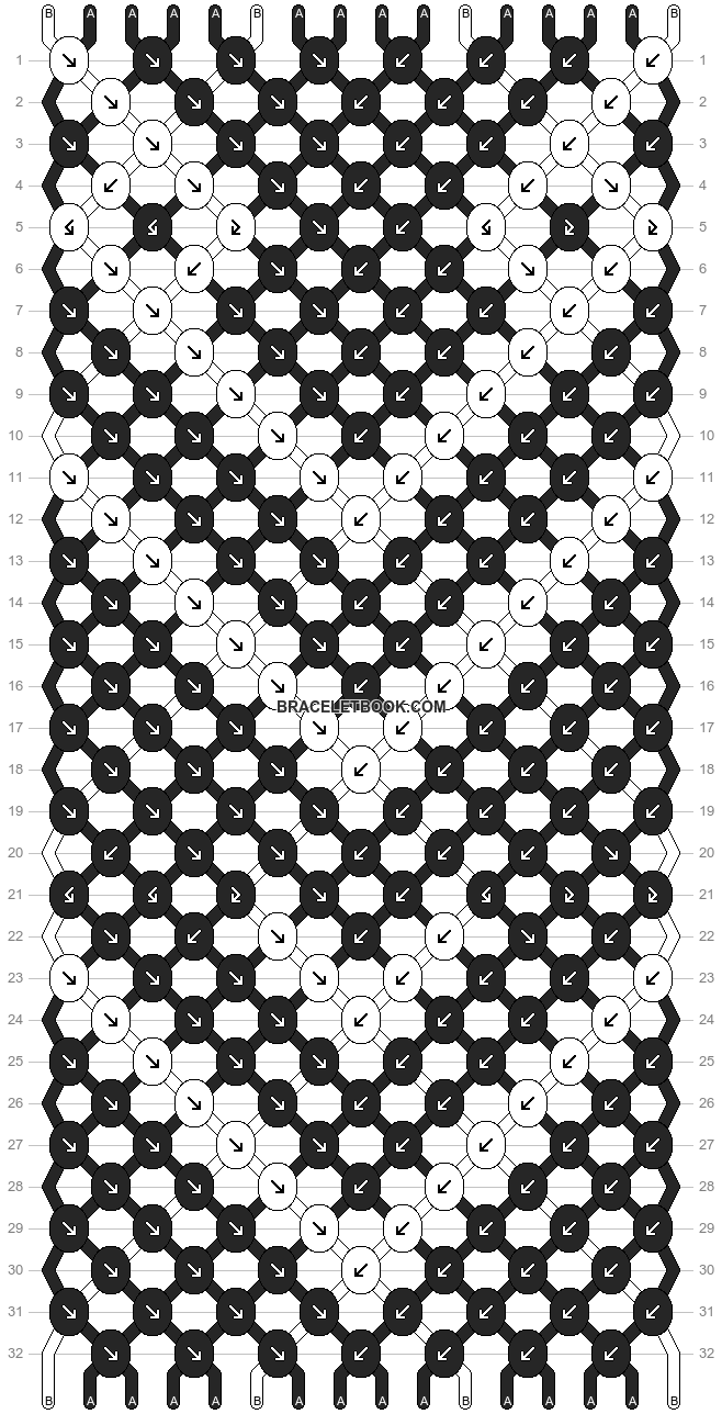 Normal pattern #123590 pattern