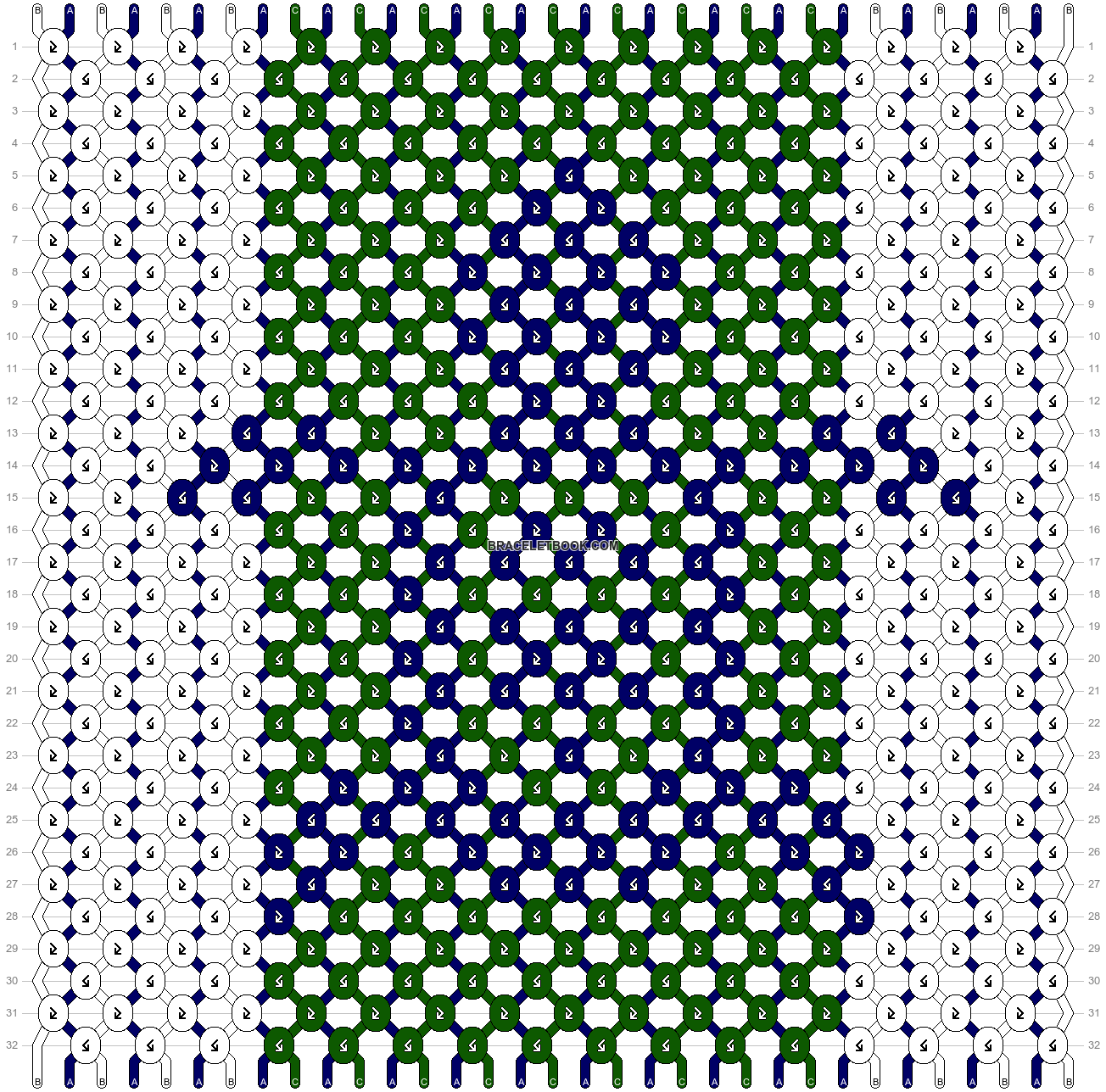 Normal pattern #123591 pattern