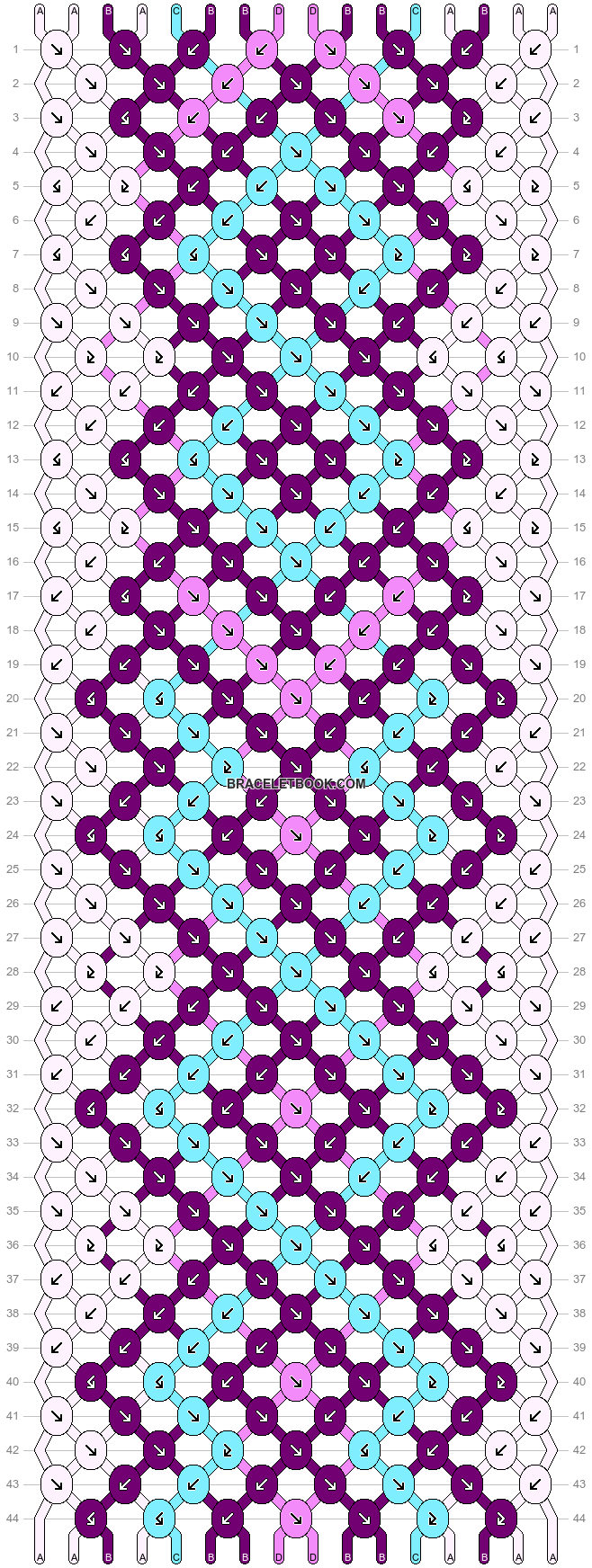 Normal pattern #123835 pattern