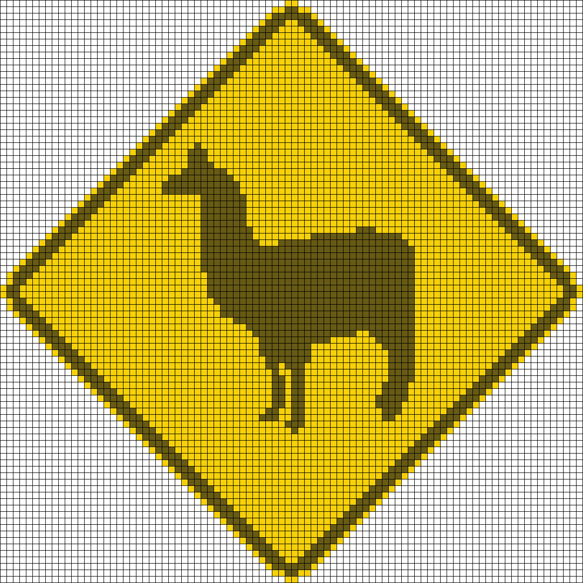 Alpha pattern #124113 preview