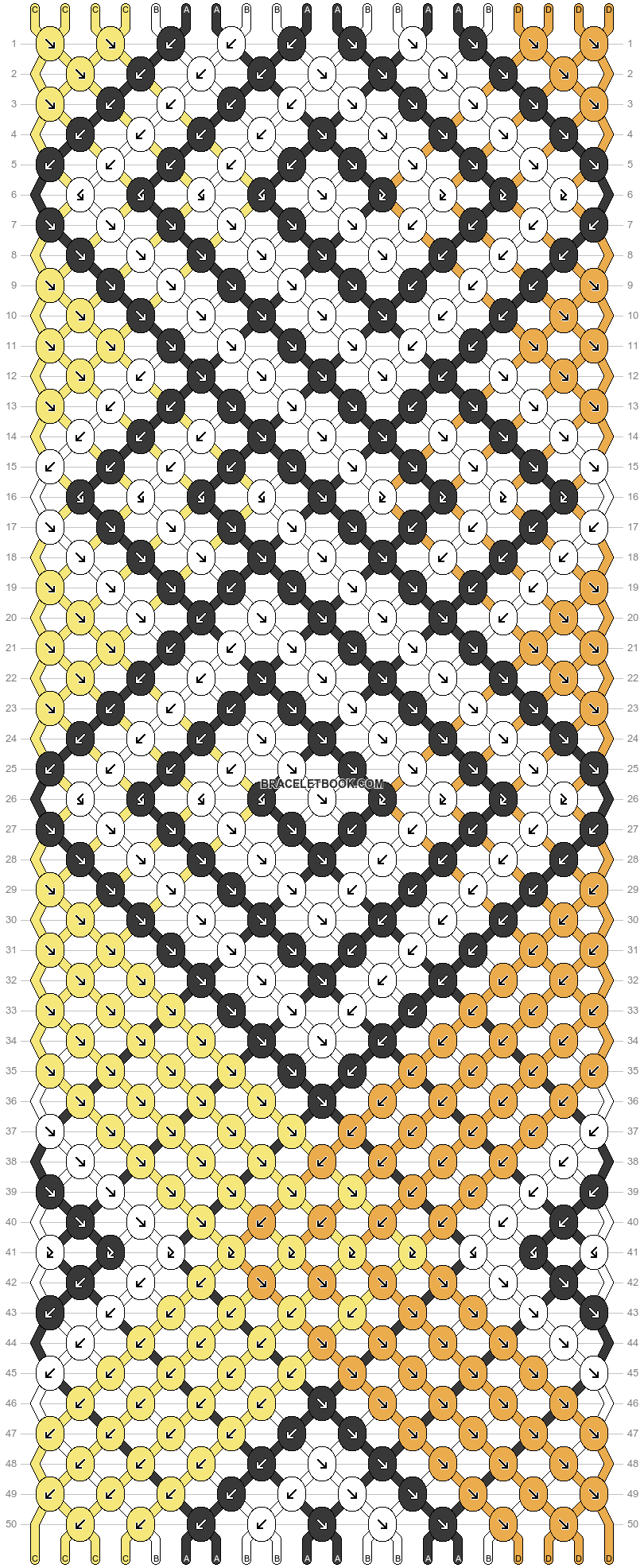 Normal pattern #124223 pattern