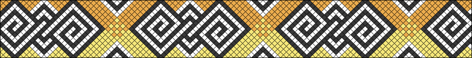 Normal pattern #124223 preview