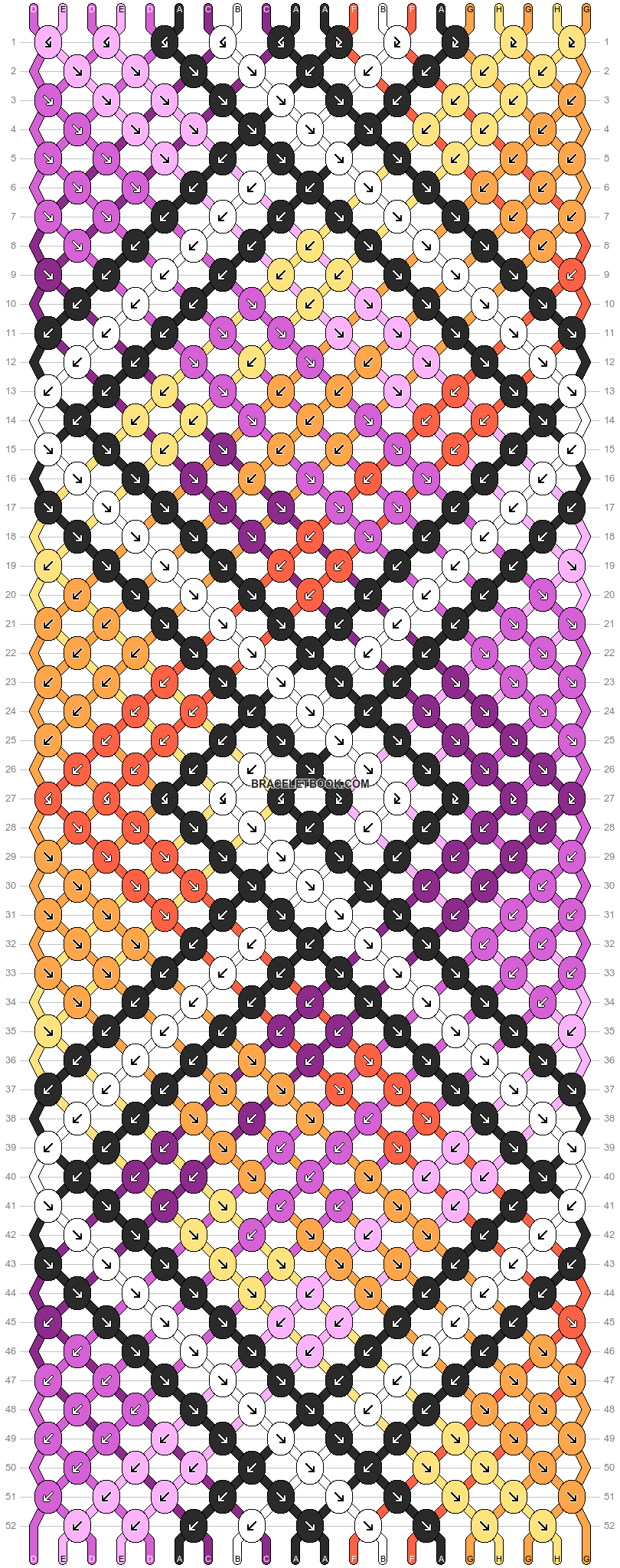 Normal pattern #124343 pattern