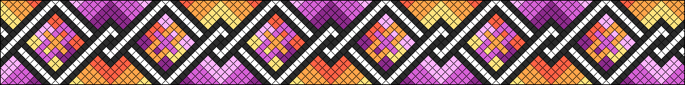 Normal pattern #124343 preview