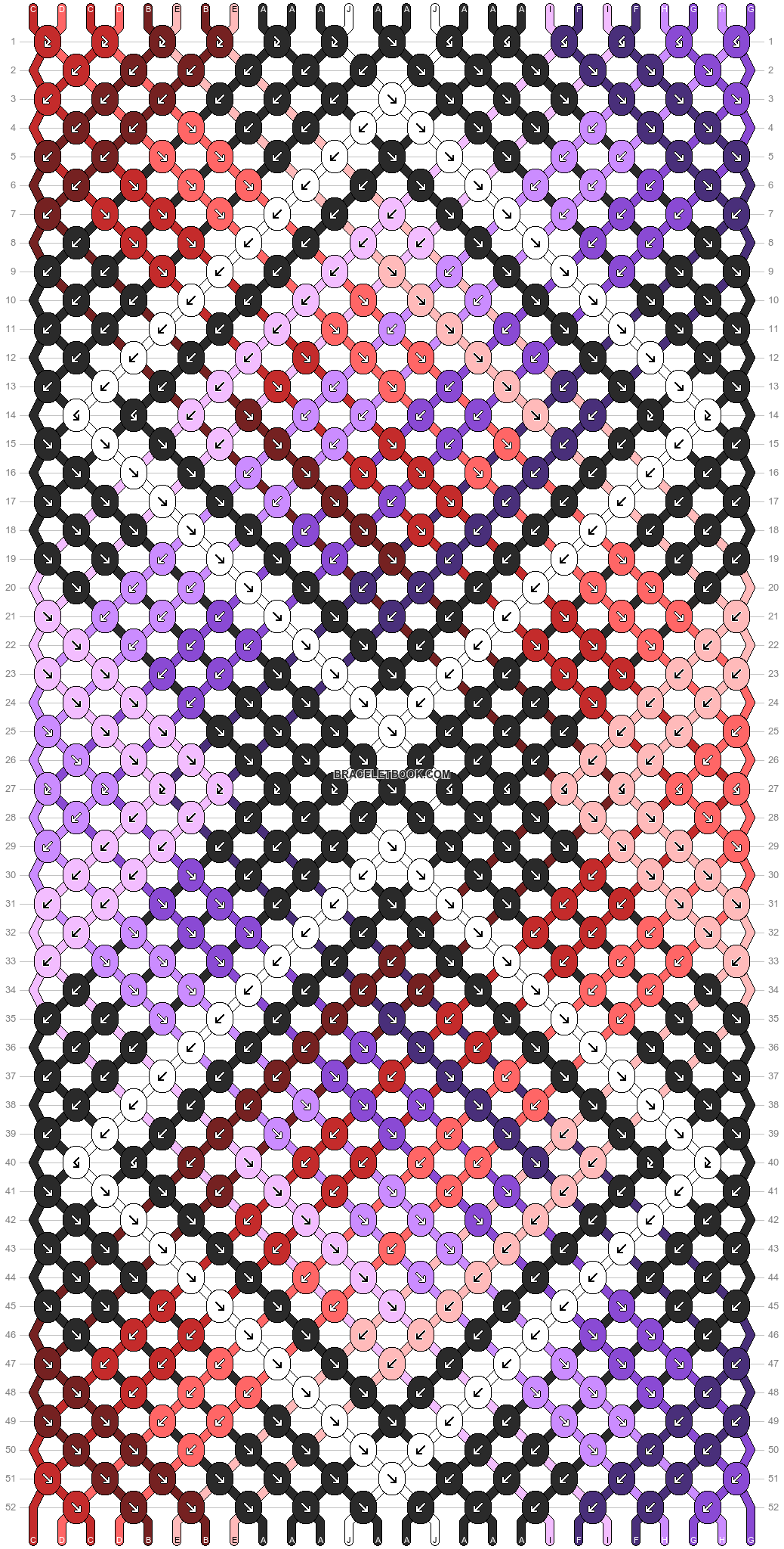 Normal pattern #124386 pattern