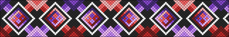 Normal pattern #124386 preview