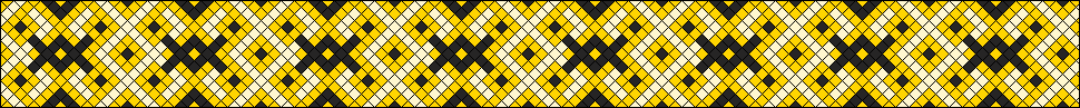 Normal pattern #124452 preview