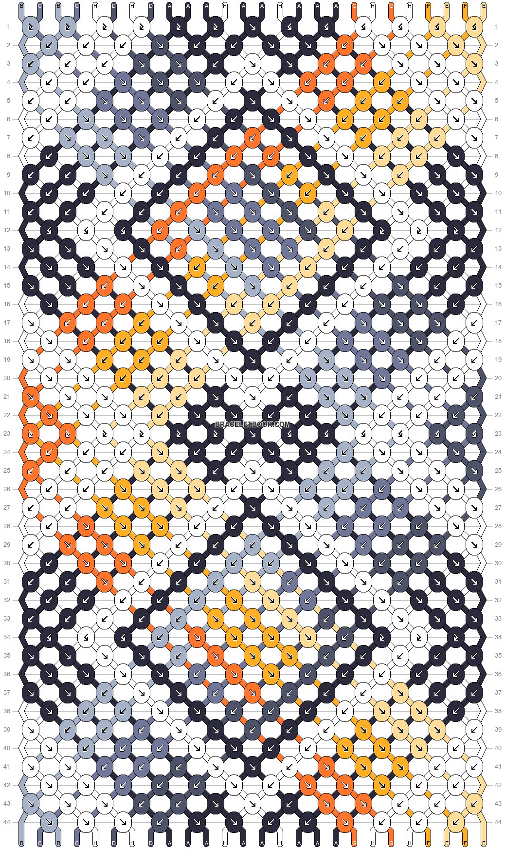 Normal pattern #124512 pattern
