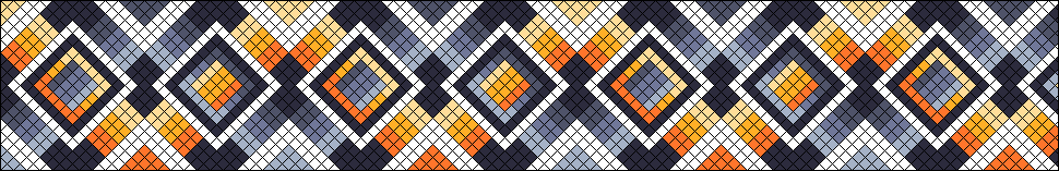 Normal pattern #124512 preview