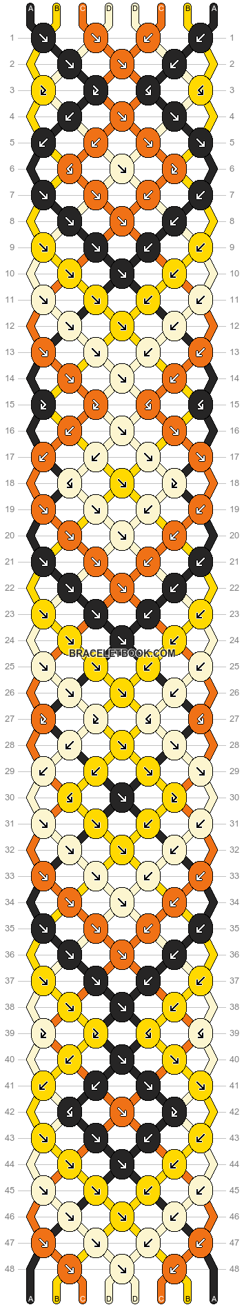 Normal pattern #124749 pattern