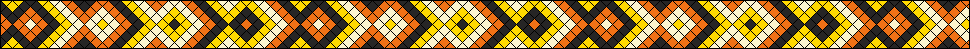 Normal pattern #124749 preview