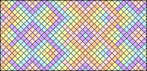 Normal pattern #124754