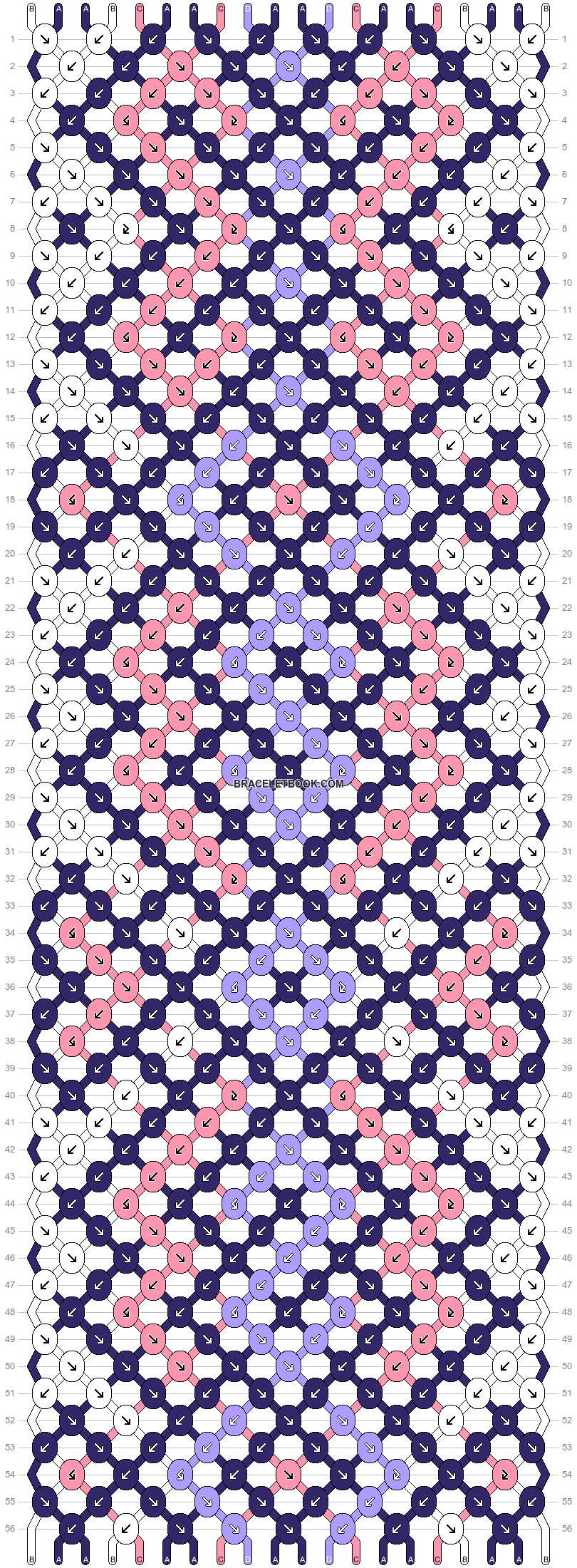 Normal pattern #124839 pattern