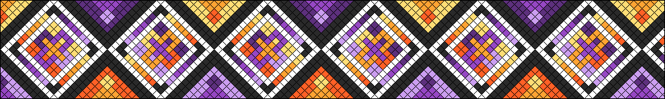 Normal pattern #124852 preview