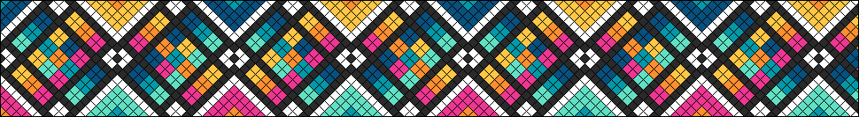 Normal pattern #125310 preview