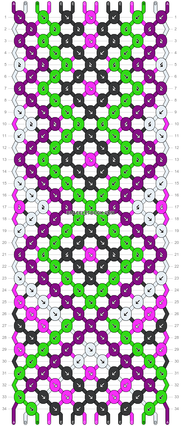 Normal pattern #125462 pattern