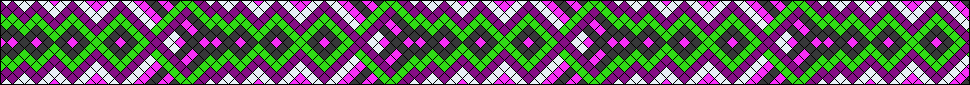 Normal pattern #125462 preview