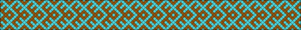 Normal pattern #125532 preview