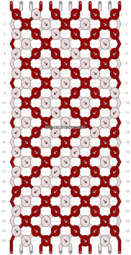 Normal pattern #125865 pattern