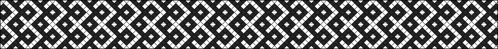 Normal pattern #126000 preview