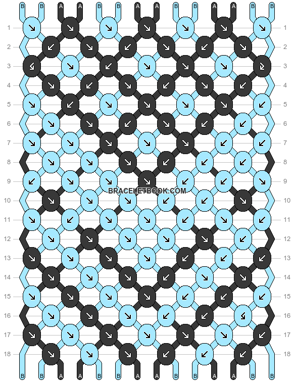 Normal pattern #126016 pattern