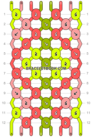 Normal pattern #126066 pattern
