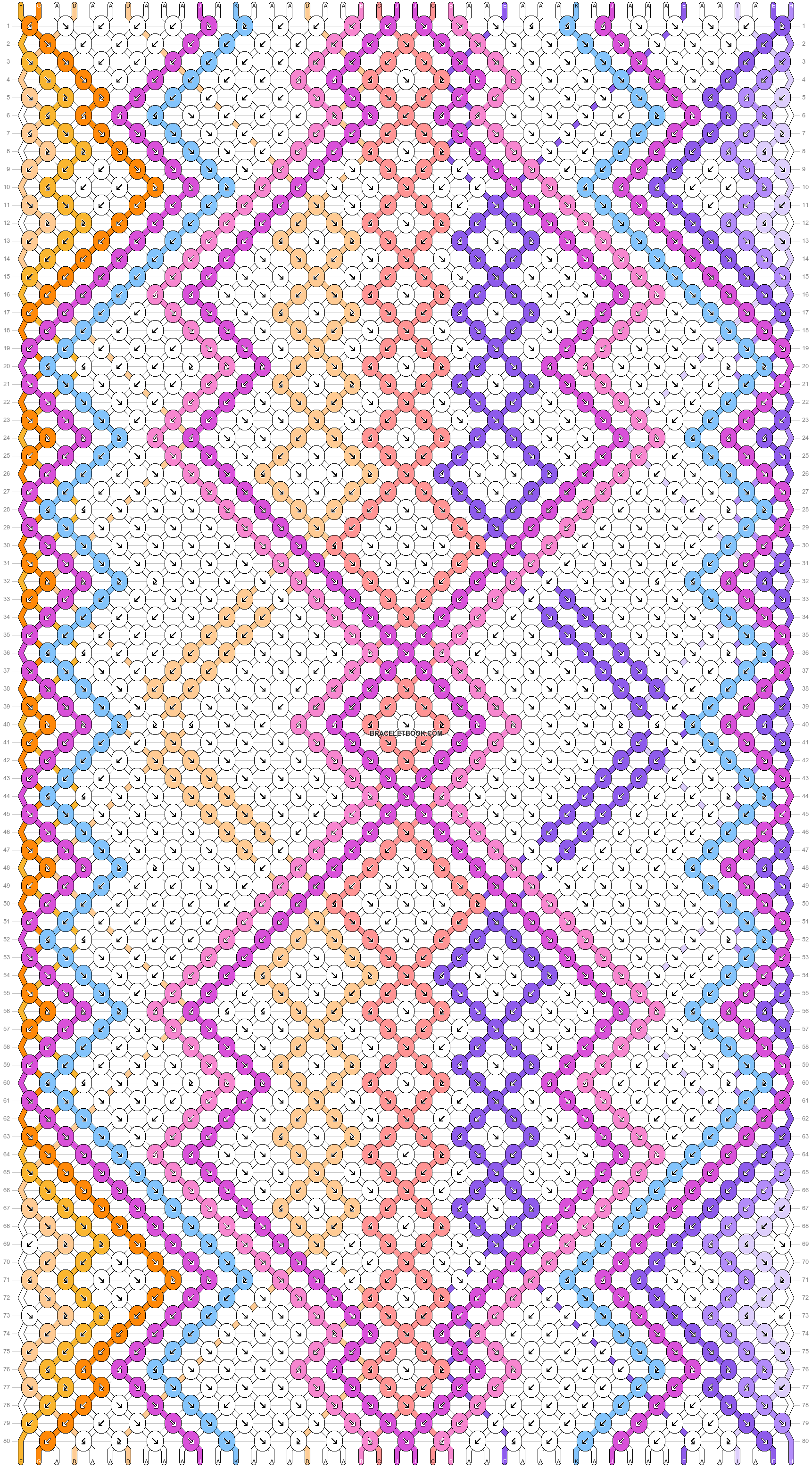 Normal pattern #126110 pattern