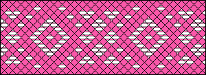 Normal pattern #126164