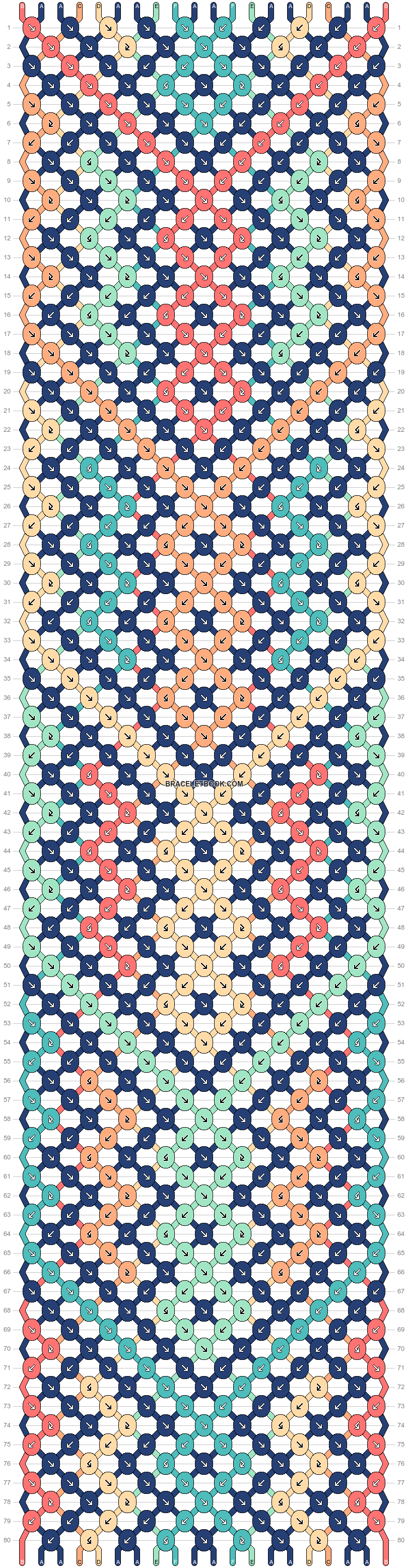 Normal pattern #126171 pattern