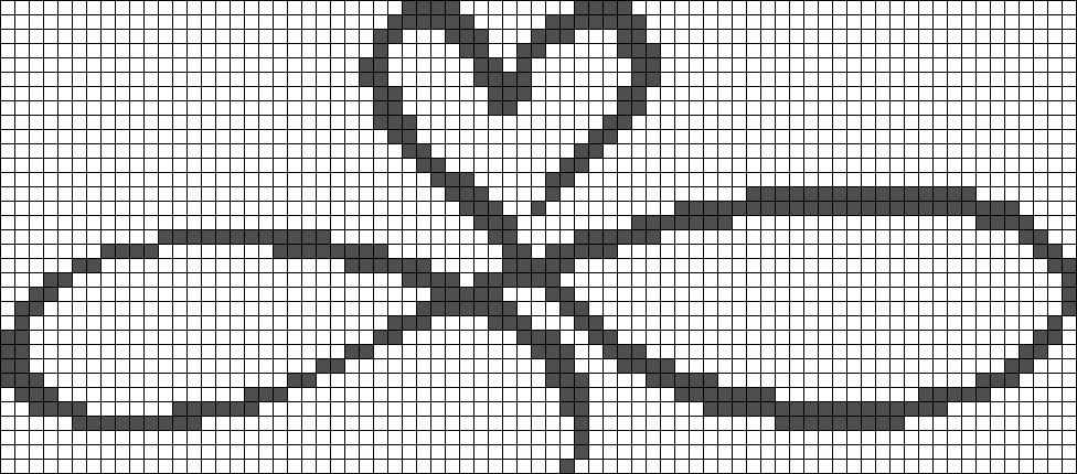 Alpha pattern #126461 preview