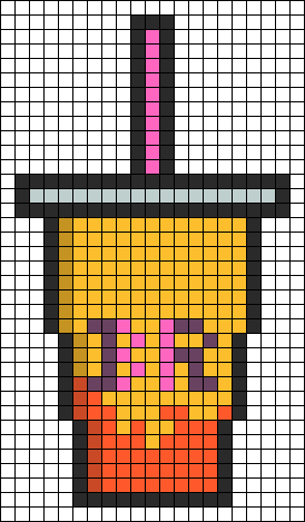 Alpha pattern #126492 preview