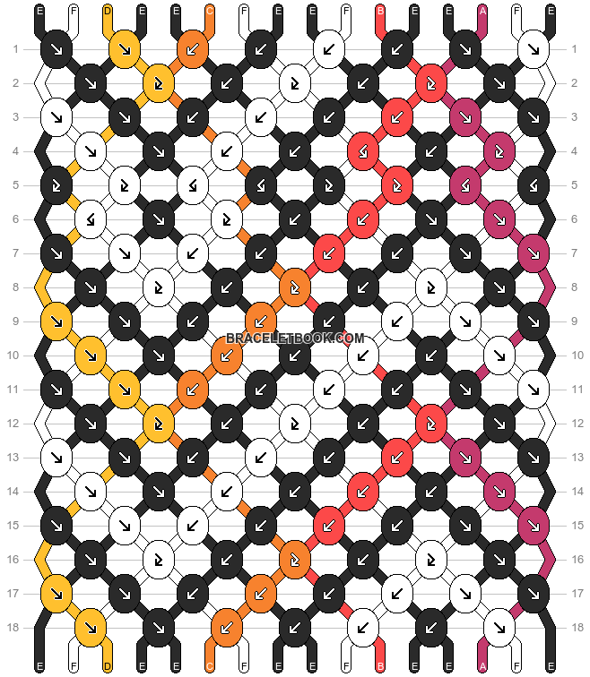 Normal pattern #126495 pattern