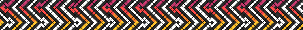 Normal pattern #126495 preview