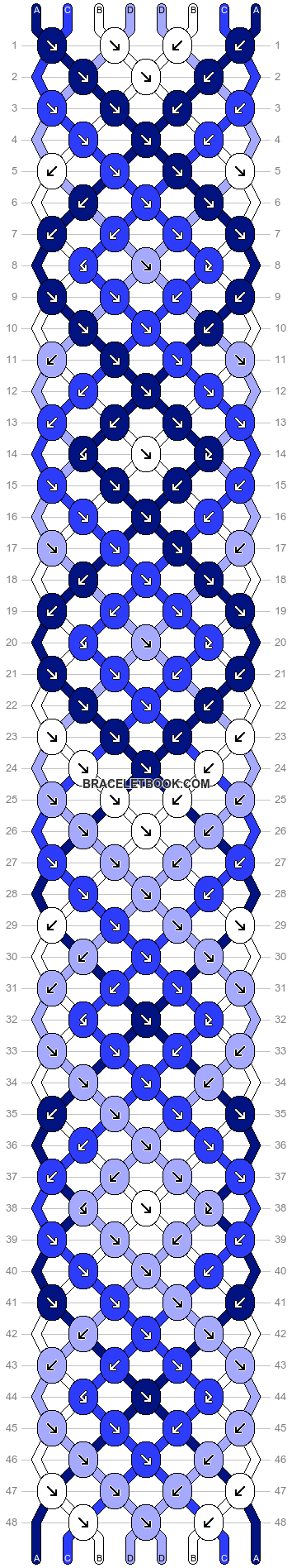 Normal pattern #126501 pattern