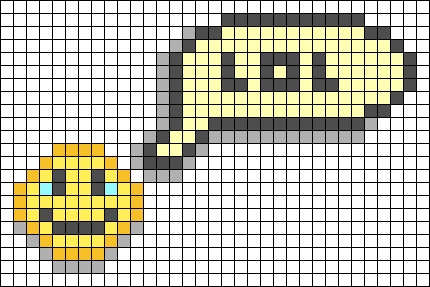 Alpha pattern #126638 preview
