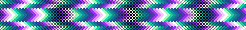Normal pattern #126660 preview