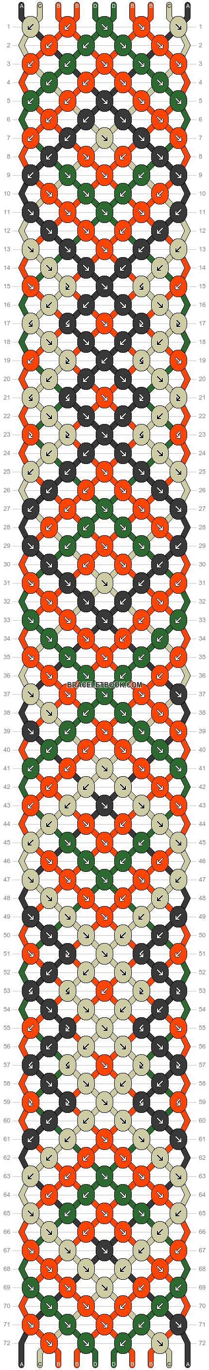 Normal pattern #127141 pattern