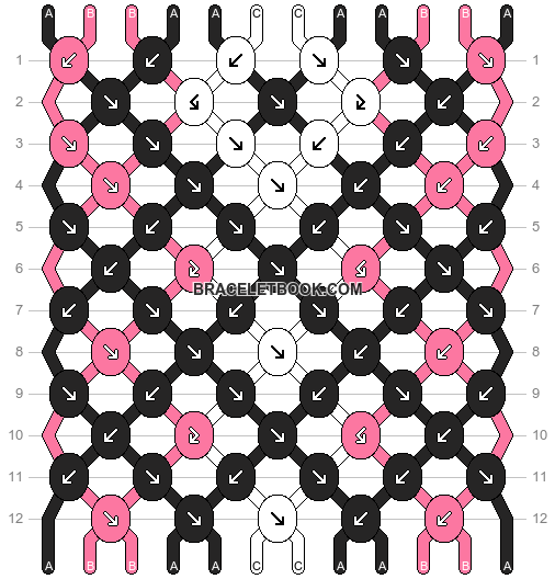 Normal pattern #127171 pattern