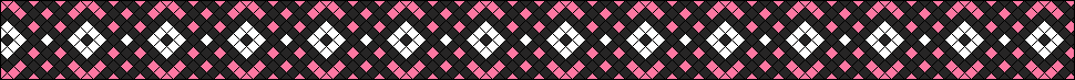 Normal pattern #127171 preview