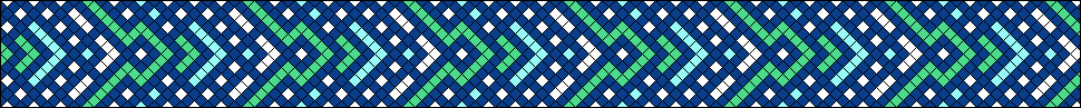Normal pattern #127263 preview